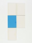 http://www.franziskaholstein.de/files/gimgs/th-13_oT 258-512.jpg